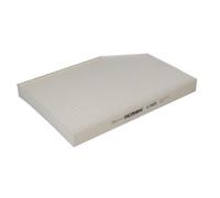 FILTRON K 1425 Filtro abitacolo
