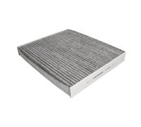 FILTRON K 1418A Filtro abitacolo