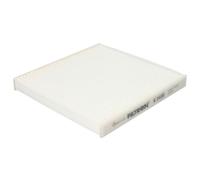 FILTRON Filtro abitacolo K 1435 Filtro particellare Altezza: 20 Larghezza: 178 Lunghezza: 179 Compatibilità con HYUNDAI i10 III AC3, AI3, MITSUBISHI Mirage/Space Star Hatchback A0A
