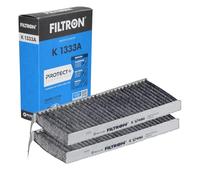 FILTRON Filtro, Aria abitacolo K1248A-2X