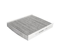 Filtro cabina FILTRON K 1310A