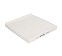 Filtro cabina FILTRON K 1409