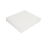 FILTRON Filtro, Aria abitacolo K1414