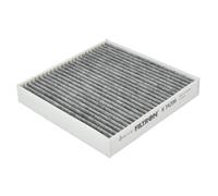 FILTRON K 1420A Filtro abitacolo