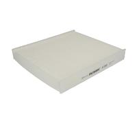 FILTRON Filtro Aria Cabina K 1313