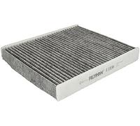 FILTRON Filtro Aria Cabina K 1313A