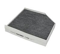 Filtro cabina FILTRON K1318A