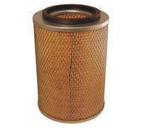 FILTRON Filtro Aria Compatibile Per VW Transporter IV Bus AM 422