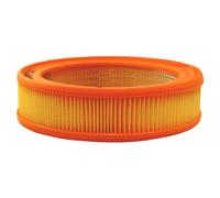 FILTRON Filtro Aria Per Rover Mini Schrägheck 1000-Series MK II