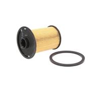 Filtron Filtro carburante PE815/5 Cartuccia compatibile con Renault, Opel, Nissan, Vauxhall