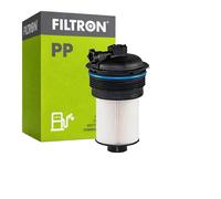 Filtro carburante FILTRON PE 995/2