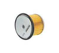 Filtro carburante FILTRON PM858