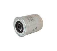 Filtro carburante FILTRON PP848/1