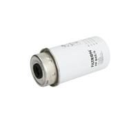 Filtron Filtro carburante, pp848/6
