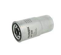 Filtron Filtro carburante, pp850