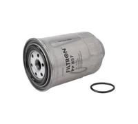 Filtro carburante FILTRON PP857