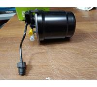 FILTRON PP 865/8 Filtro carburante