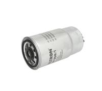 Filtro carburante FILTRON PP968/1