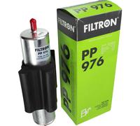 Filtron Filtro Carburante PP976
