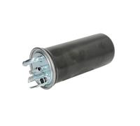 Filtro carburante FILTRON PP986/2