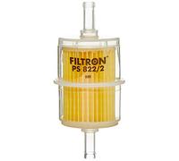 Filtron Filtro carburante, ps822/2