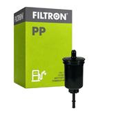 FILTRON Filtro Carburante FORD,MAZDA PS 865/4 1140129,2208333,2S619155AB Filtro Combustibile D35013480