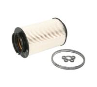 Filtro carburante FILTRON PE973