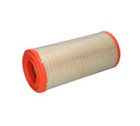 Filtron Filtro dell' aria, am406/2