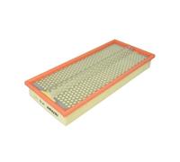 Filtron Filtro dell' aria, aP011