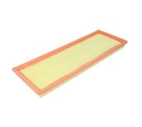 Filtro aria FILTRON AP016