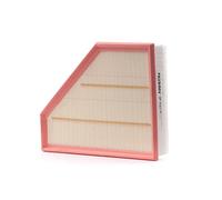 Filtron Filtro dell' aria, AP032/9