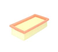 Filtron Filtro dell' aria, AP040