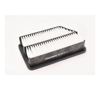 Filtron Filtro dell' aria, ap107/8