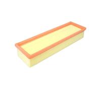 Filtro aria FILTRON AP132