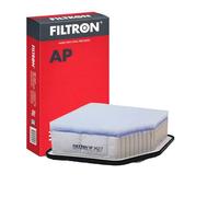 Filtron Filtro dell' aria, ap142/7