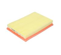 Filtron Filtro dell' aria, ap151