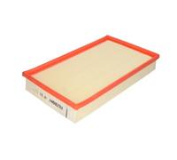 Filtron Filtro dell' aria, ap193