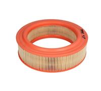 Filtron Filtro dell' aria, ar228