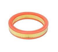 Filtro aria FILTRON AR232