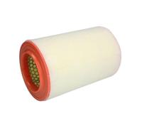 Filtron Filtro dell' aria, ar234/6