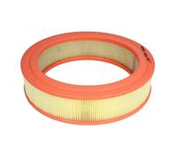 Filtron Filtro dell' aria, AR291