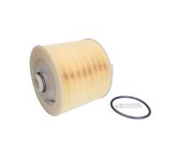 Filtro aria FILTRON AR371/3