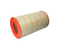 Filtron Filtro dell' aria Cono, am4472