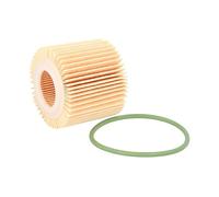 FILTRON Filtro olio OE 685/2