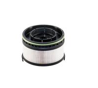 FILTRON Filtro Filtereinsatz altezza 80 mm PE962/2