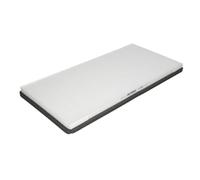 Filtron - Filtro habitaculo BMW X5 (E53) 00- > Landrover Raver III, taglia: 545 x 265 x 32 mm