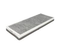 FILTRON-Filtro Habitaculo Renault Espace Iv (02-), Taglia: 387 X 155 X 54 mm