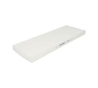 FILTRON-Filtro Habitaculo Vectra B Mk1 Vectra 430X171X33mm