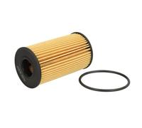 FILTRON Filtro olio Cartuccia filtro OE 667/5