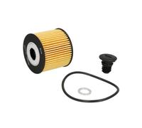 FILTRON Filtro olio Cartuccia filtro OE 674/8